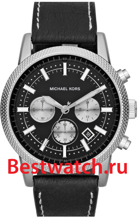 Часы Michael Kors Mens MK8310